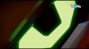 Metal kardbot S теперь Металл кард бот С на телеканале Карусель