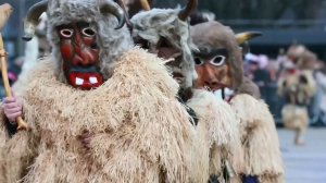 Пятница News, 2026 сезон, 12 выпуск