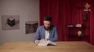 Выучить одну букву - это тоже добродетель | Адабы Ислама