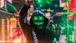 Best Trap Music Mix 2025 Remixes of Popular Songs Rap Music Hip Hop Music Bass Boosted Music