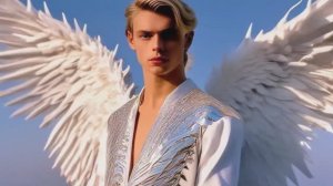 Обожаю эту космическую песню❤🌹❤