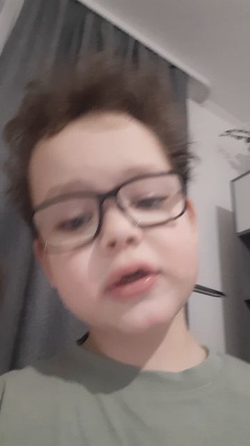 канал Данила Варламова