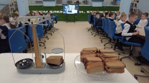 Будем помнить: день полного снятия блокады Ленинграда отметили в Мытищах