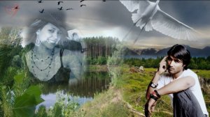 ТВОЁ ШЕПЧУ Я ИМЯ