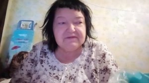 27-01-2026 добро завтрак лалала. ваша попрошайка и блатота ютубовская