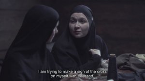 ЛИЗОНЬКА фильм с английскими субтитрами