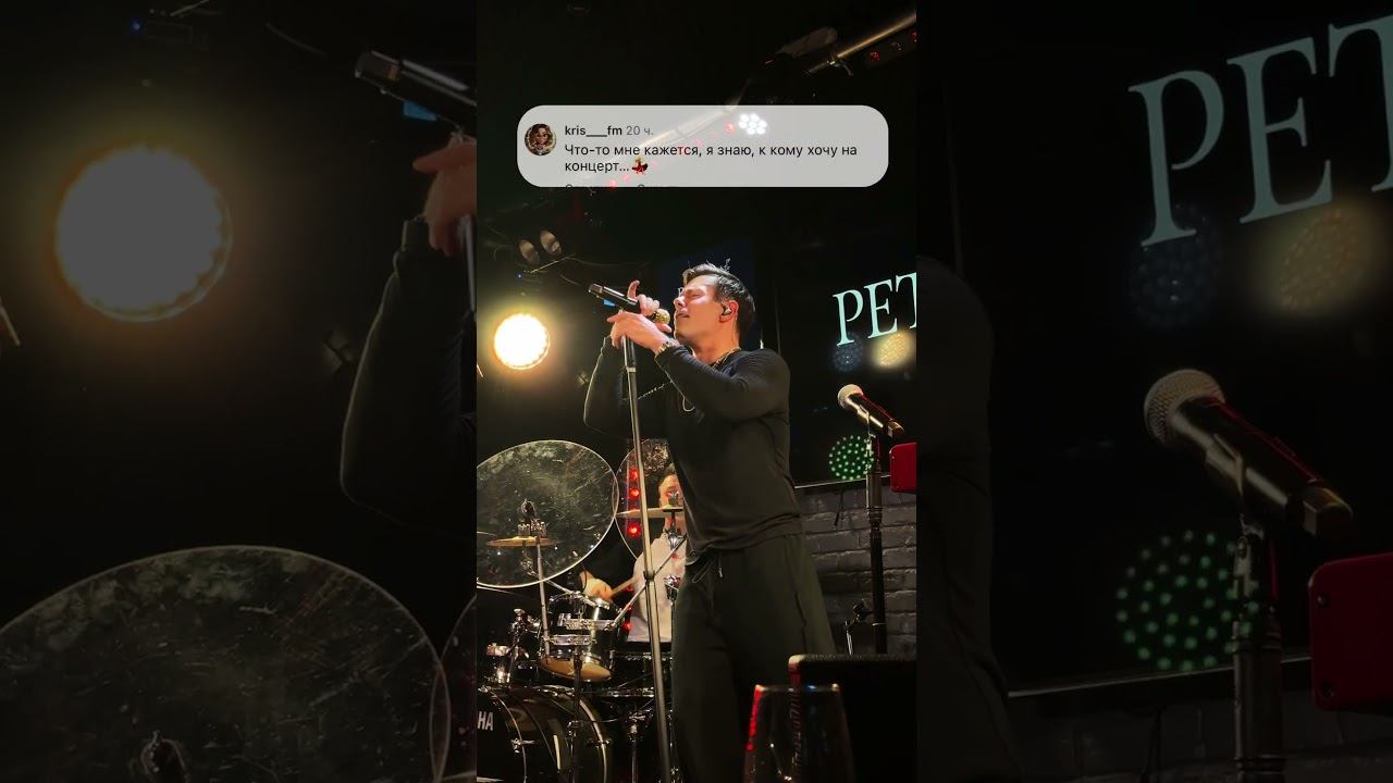 Отец в прайме Досмотрите до конца, не пожалеете #стаспьеха #музыка #песня #онанетвоя смотреть онлайн