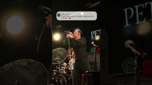 Отец в прайме  Досмотрите до конца, не пожалеете  #стаспьеха #музыка #песня #онанетвоя