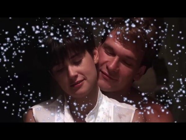 Популярные песни о Любви День Святого Валентина из Зарубежных фильмов 90 х Саундтреки Онлайн
