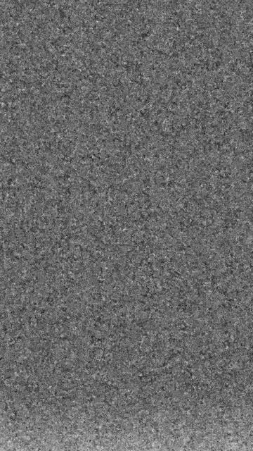 Как защититься от мошенников? Часть 2