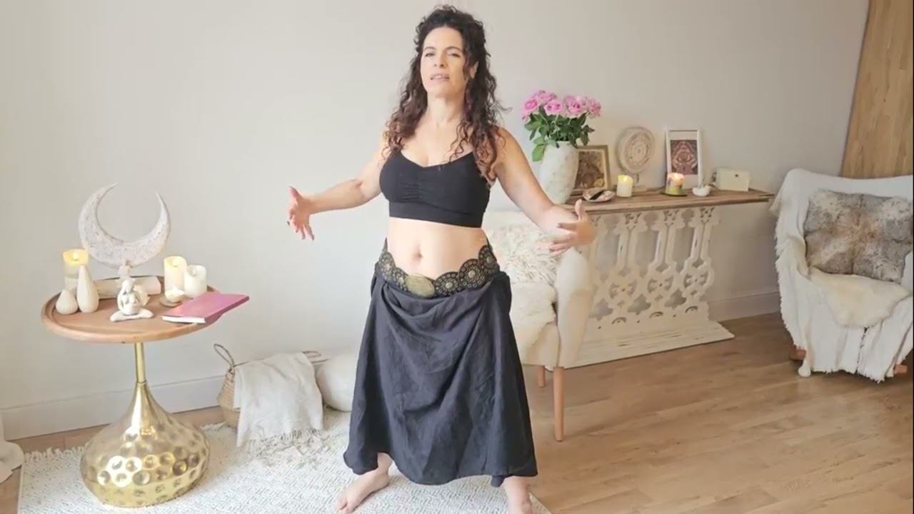 Ретрит 15 минут в день с Перукуа. 21.06 – 12.07.25