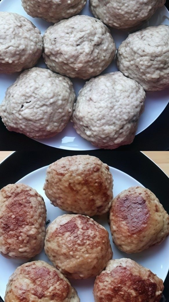 Котлеты из Индейки | Вкусно Просто Быстро | #shorts #котлеты #рецепты #еда #кулинария