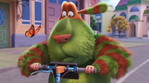 КАРАОКЕ 🎤 Финник, Wildways - Отрываюсь от земли 🎤 (Моя версия)