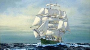 Дывид Тимган