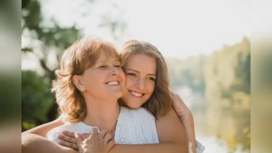 Айсина Шуклина "Я не знаю сколько всего вы видели ..."  читает Любовь Б.