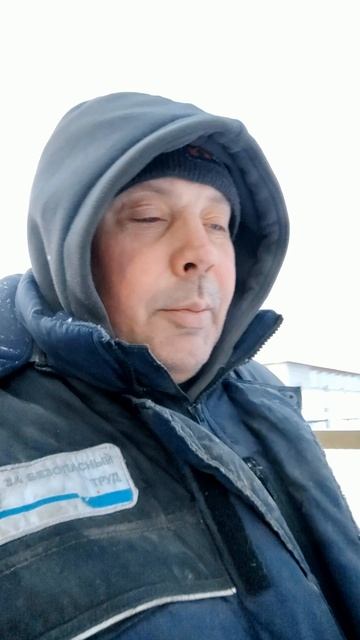 25 РУБЛЕЙ за КИЛОГРАММ! Цена на СОЛЬ для животных. 🏷️🧂