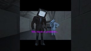 skibidi toilet galaxy collaps : 2 (part 1)