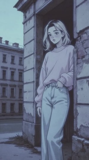 Когда охотник становится жертвой