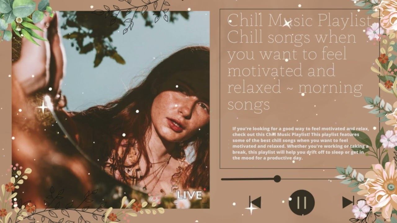 lofi hip hop radio beats to relax/study Music to put you in a better mood смотреть онлайн