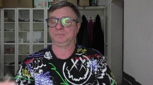 Ножи "Союз - Аполлон" и Филейные.