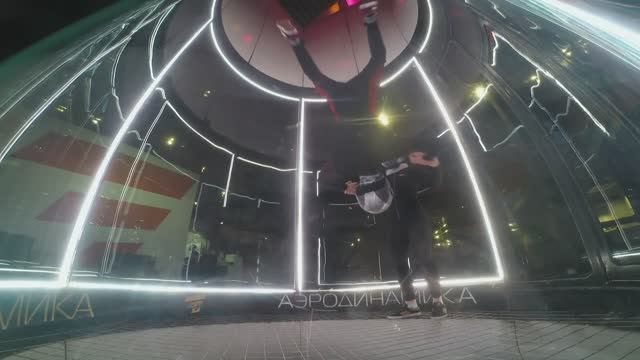 1сет 26.01.2026 ЗМЕЙ И ТАРЗАН ЭРОДИНАМИКА смотреть онлайн