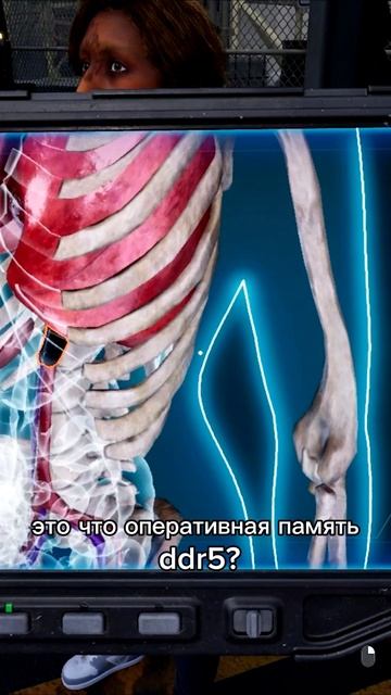 ТГ @KisxPlay - Quarantine Zone: The Last Check #quarantinezonethelastcheck #quarantinezone #игра смотреть онлайн