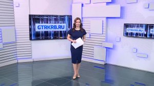 Вести-24. Башкортостан - 27.01.26