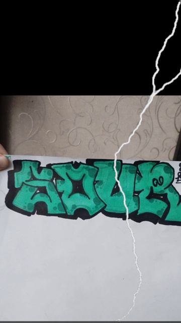 просто видео ВНИМАНИЕ ЧЕК ОПИСАНИЕ ВИДЕО