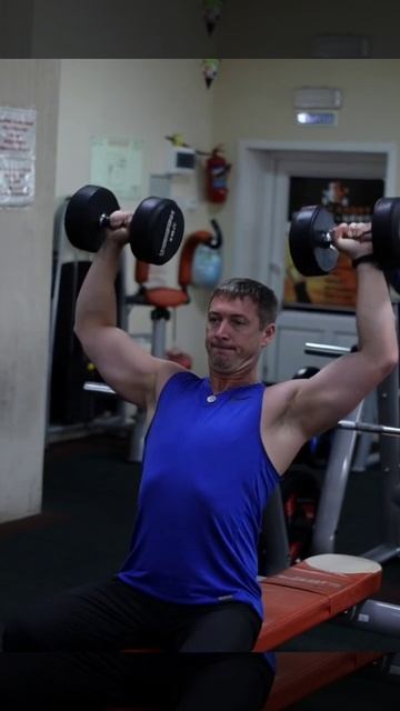 гречка или рис?