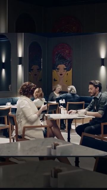 Песня жизни сериал Турецкий-о,боже как ты красива смотреть онлайн