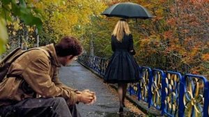 КАК БУДТО НЕ ЖИВУ @сергейстафеев-с7с