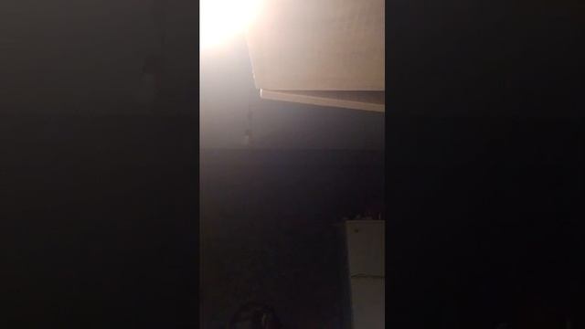 27-01-2026 смотреть онлайн