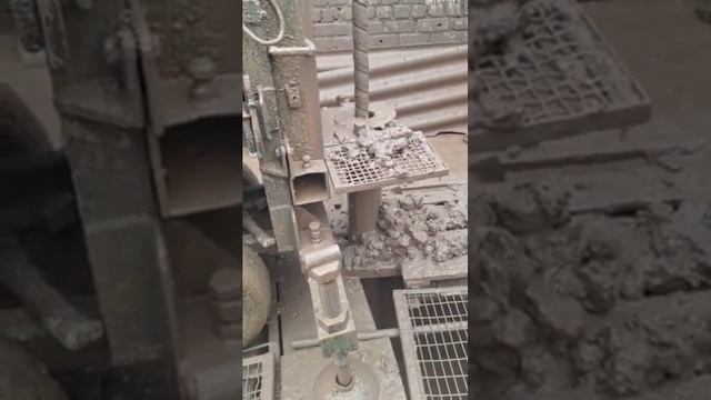 Бурение скважины в ДНР смотреть онлайн