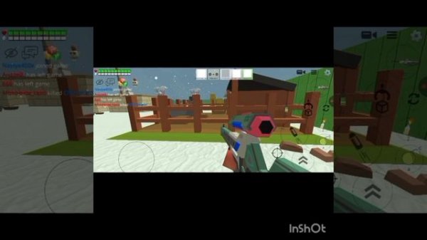 розаблочение на фейкаChicken Valer Play
позо рутуба #удали аккаунт