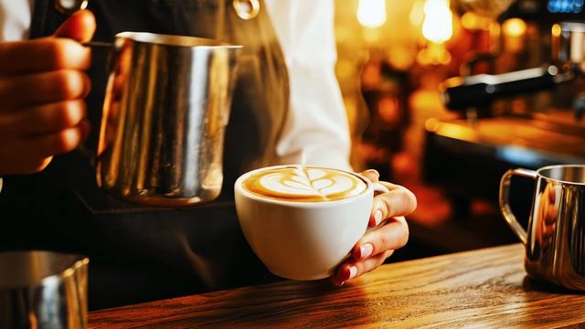 Создам рекламный ролик недорого.#рекламавсоцсетях #озвучка #aiмузыка #рекламадлябизнеса #видеореклам