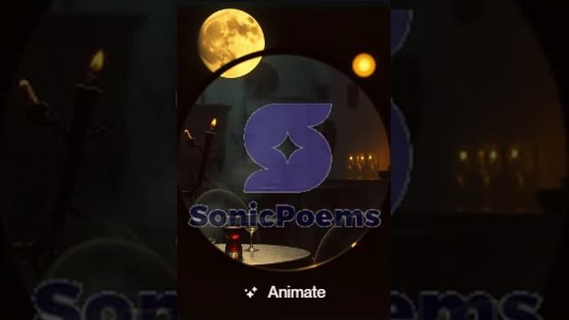 Александр Пушкин — Воспоминание (Помнишь ли, мой брат по чаше) (вар2) смотреть онлайн