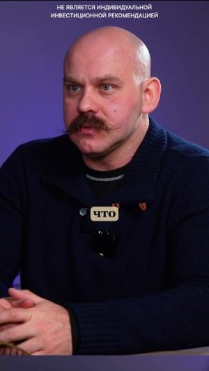 Цены растут, и квартиры не исключение!