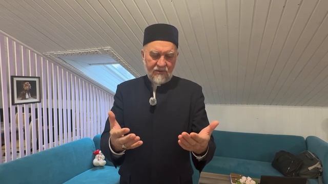 Новости "Волга 24" 06.12.2025. Утренний выпуск