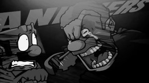 Shucks! V7 Teaser (Vocals)