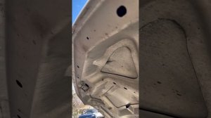 Chevrolet Express продажа