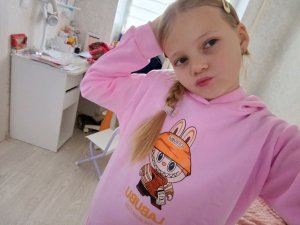 ещё трансляция 🫶