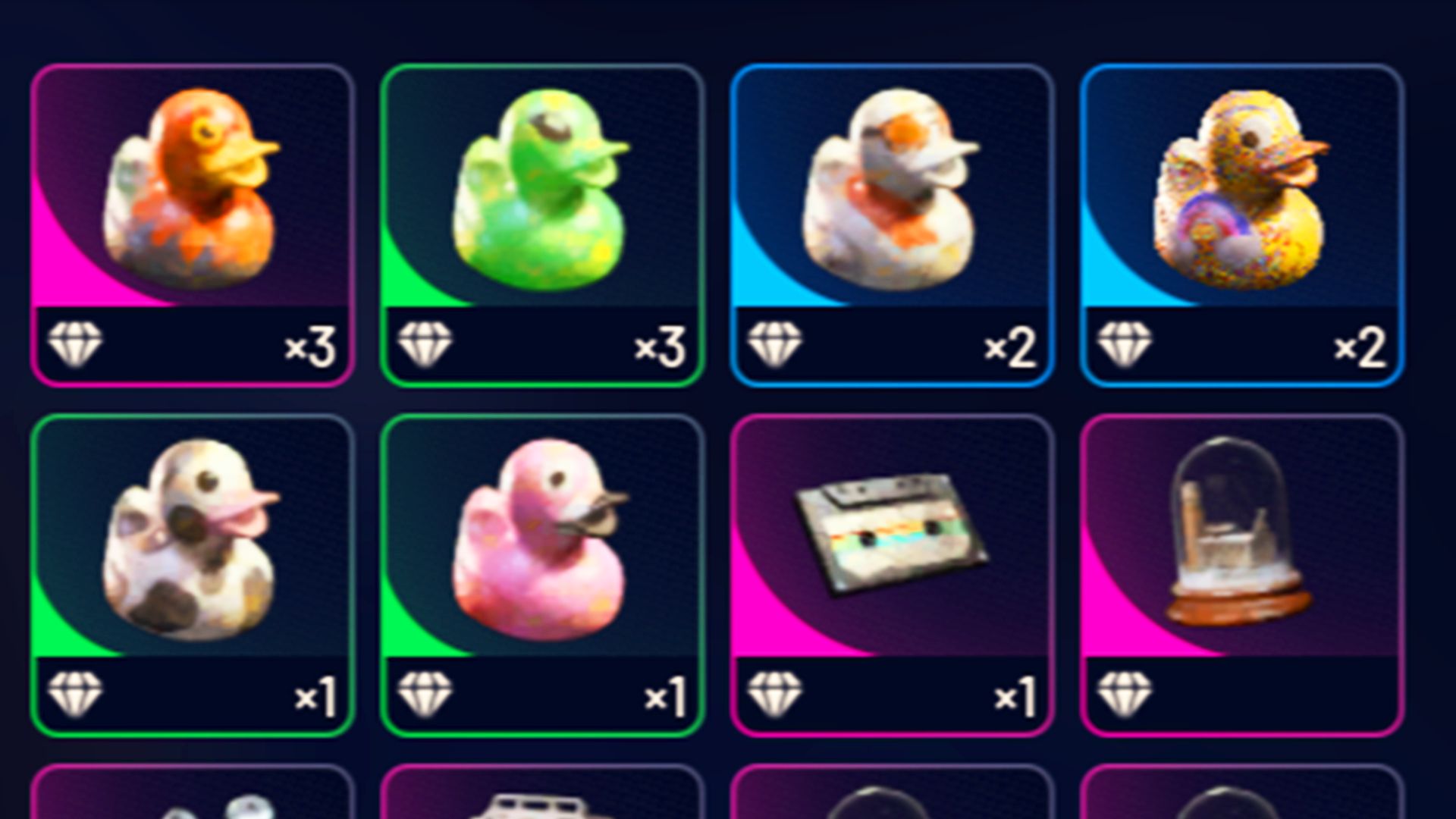 УТОЧКА за 105К! УТКИ в ARC Raiders | Гайд на ФАРМ УТОЧЕК в АРК РАЙДЕРС #arcraiders