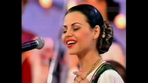 Каким ты был - Кубанский казачий хор