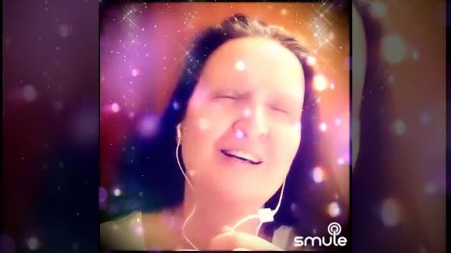 Приходит время смотреть онлайн