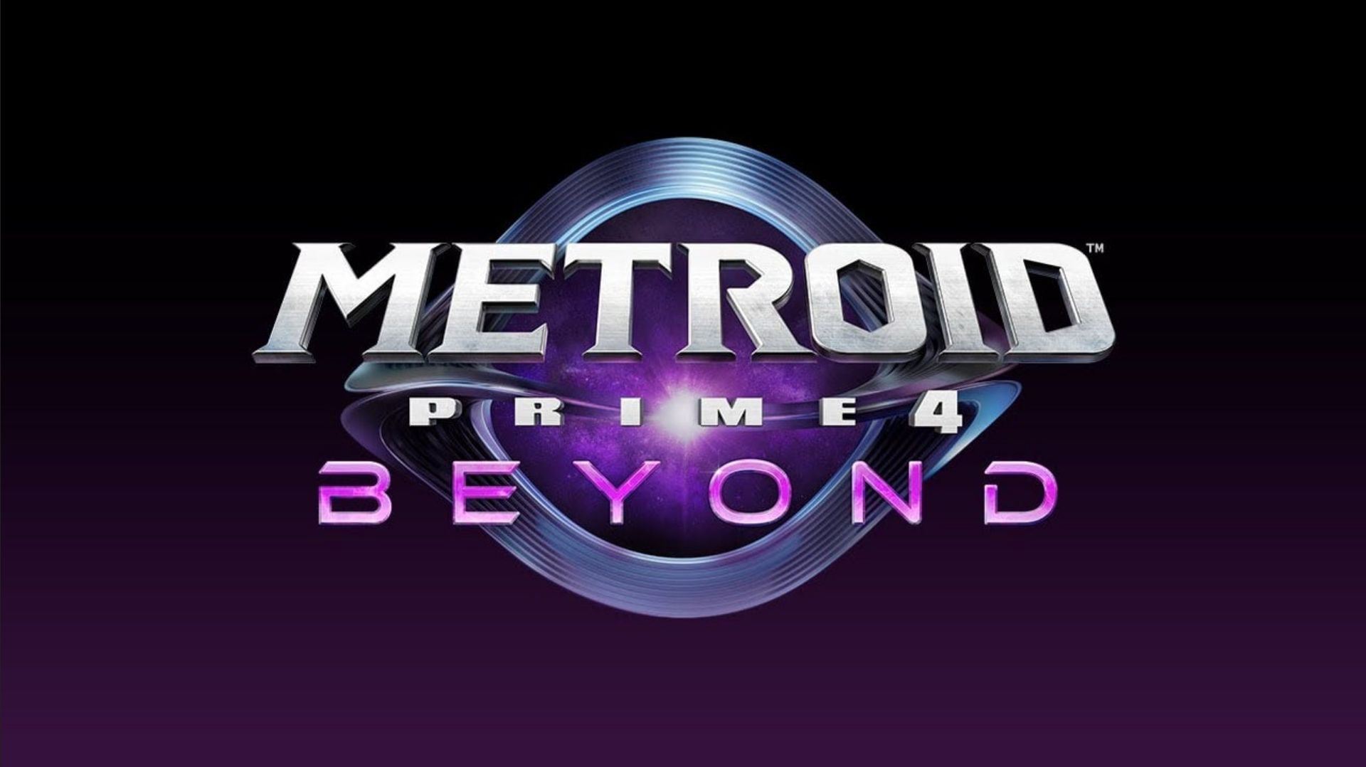 Metroid Prime 4: Beyond | Геймплей | Nintendo Switch | Docked смотреть онлайн