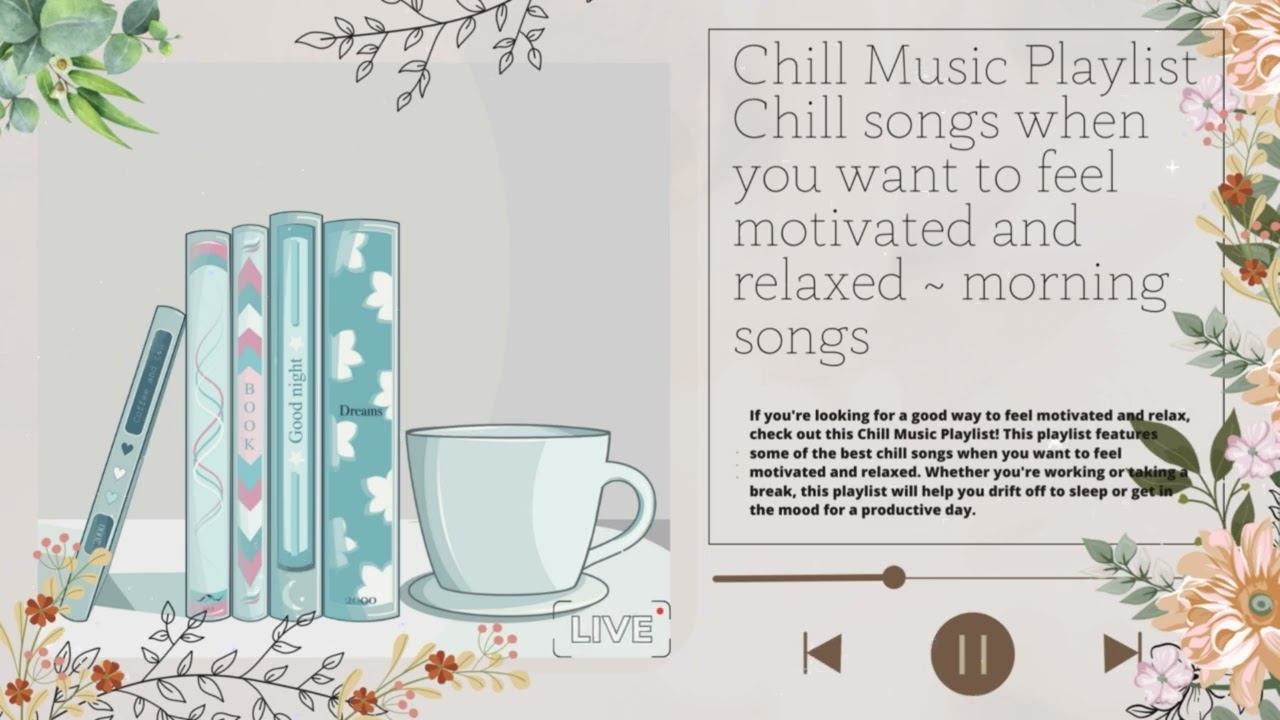 Lofi city • эмбиент в стиле лоу-фай | чилл-биты для отдыха/учёбы смотреть онлайн