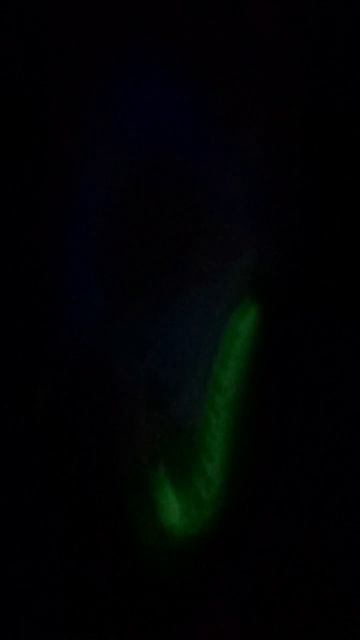 Г уж й смотреть онлайн