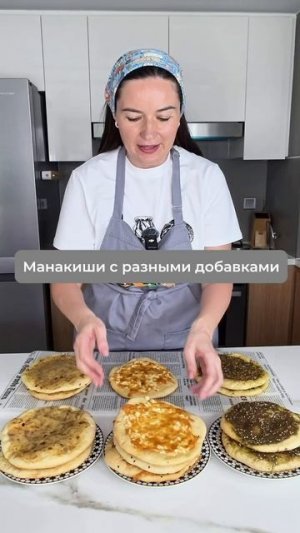 16 идей, что дать ребенку с собой в школу