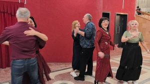 Белое вино... 25.01.26...