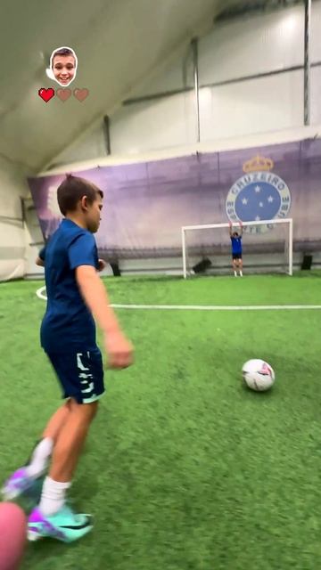 Футбольное поле чудес